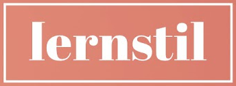 lernstil